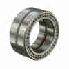 Full complement needle roller bearing with inner ring GR 20/MI 16